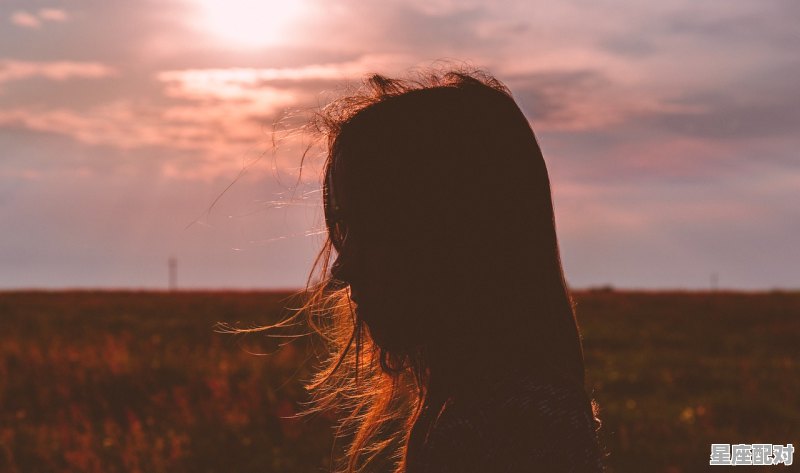 处女座摩羯座水瓶座三人友谊谁会退出,为什么处女座星座配对不能碰水瓶座的人 处女座摩羯座水瓶座三人友谊谁会退出,为什么处女座星座配对不能碰水瓶座的人 - 星座运势