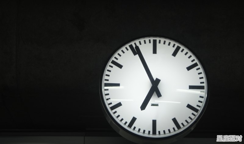 十三星座以及它们的日期,六月十九什么星座 - 星座运势