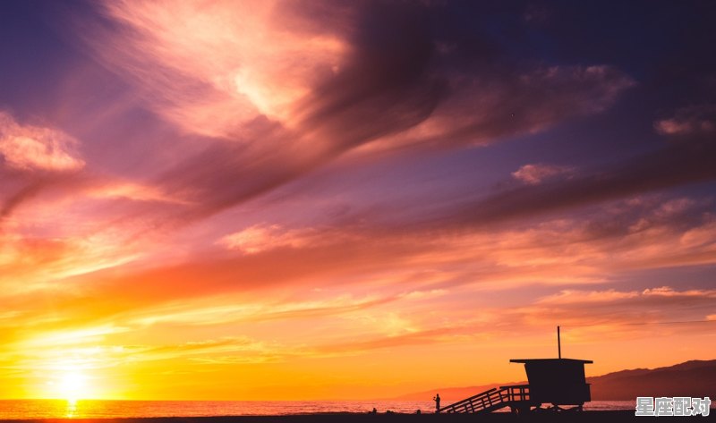 水瓶座最佳闺蜜排名,处女座和水瓶座的星座配对是什么 - 星座运势