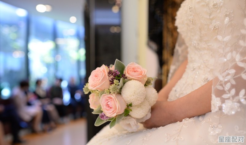 广东彩礼给多少,嫁妆给双倍是真的吗,广东婚嫁习俗女方陪嫁 广东彩礼给多少,嫁妆给双倍是真的吗,广东婚嫁习俗女方陪嫁 - 星座运势