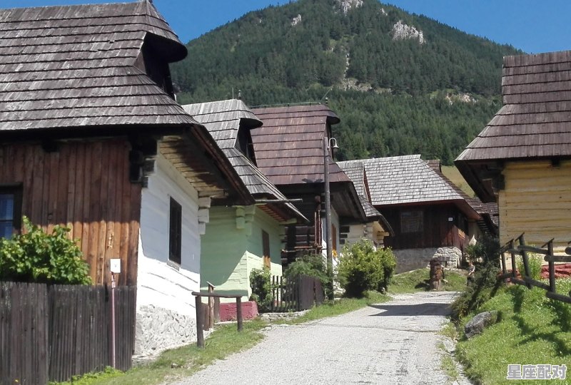 2021年广东省农村宅基地标准,广东婚嫁习俗农村 2021年广东省农村宅基地标准,广东婚嫁习俗农村 - 星座运势