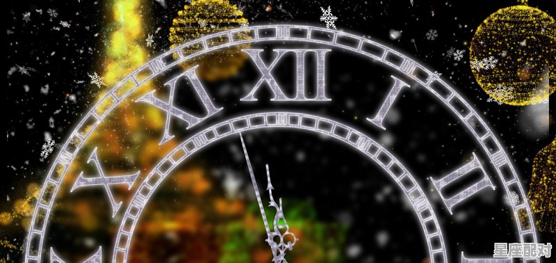 12年9月生人是什么星座,10月10日的是什么星座的 - 星座运势