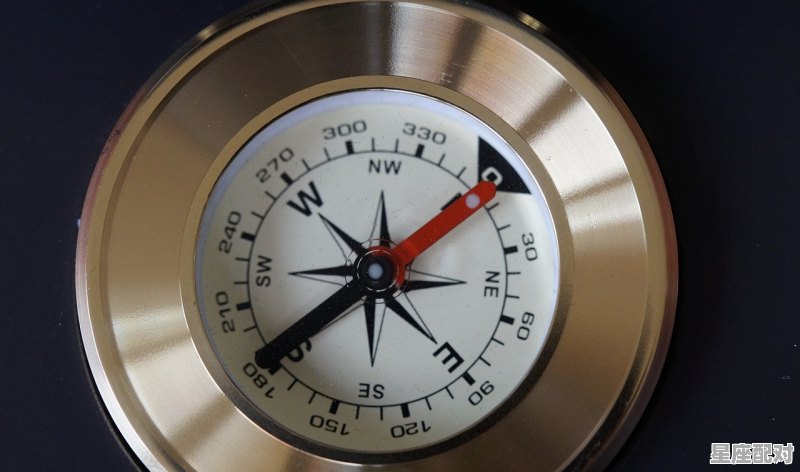 一位算命先生，给自己卜了一卦，算到自己的死期，会是什么心情_今日运势孟婆 - 星座运势