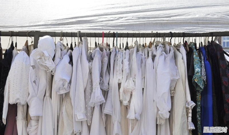 今日白衣服运势,今日白衣服运势 今日白衣服运势,今日白衣服运势 - 星座运势