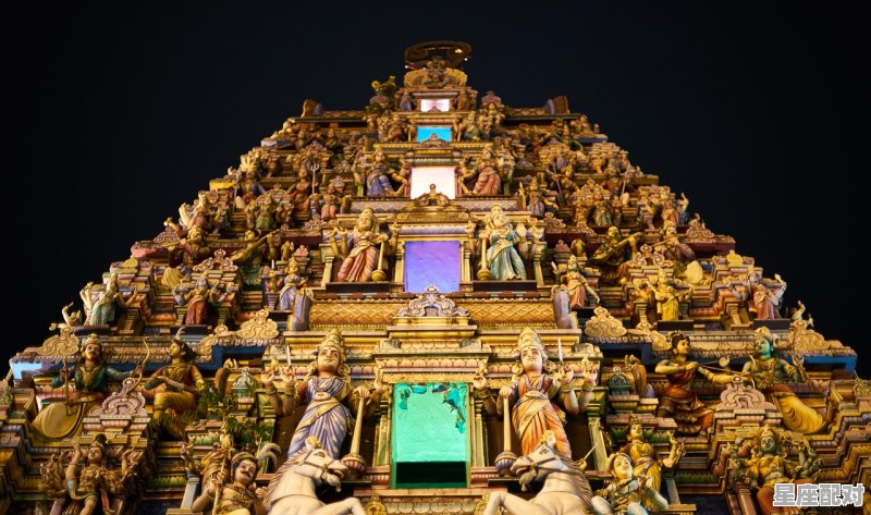 全国哪个地方封建思想最浓_广东农村的庙宇是什么意思 - 星座运势