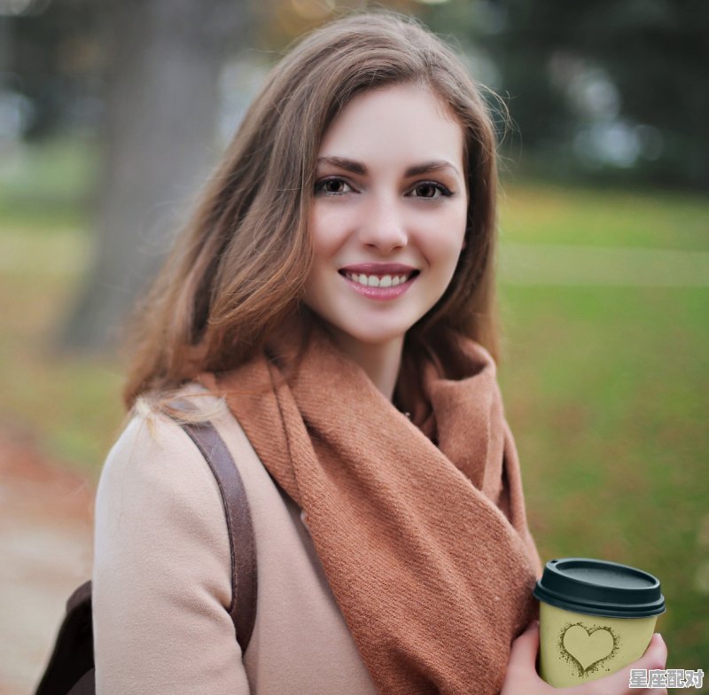 你梦里梦到的那个人,那个人也在想你,是这样吗,梦里梦到的人 你梦里梦到的那个人,那个人也在想你,是这样吗,梦里梦到的人 - 星座运势