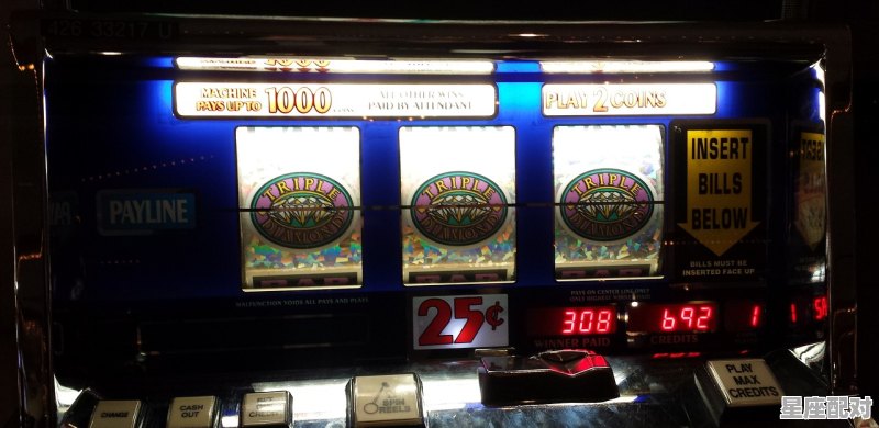 63年兔买彩票能中大奖吗,兔今日财运运势 - 星座运势