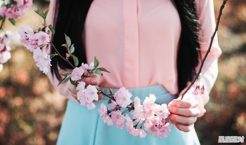 广东肇庆嫁女儿要多少礼金，广东肇庆婚嫁习俗 - 星座运势