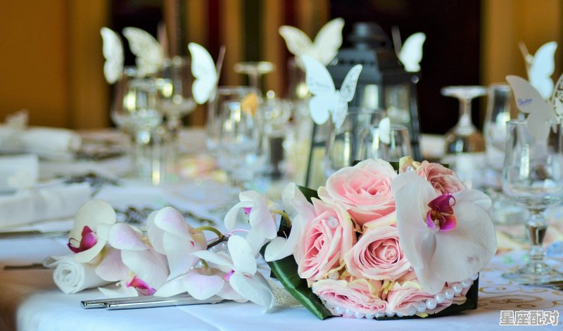 关于广东揭阳的结婚风俗_揭阳这边怎么嫁娶 - 星座运势