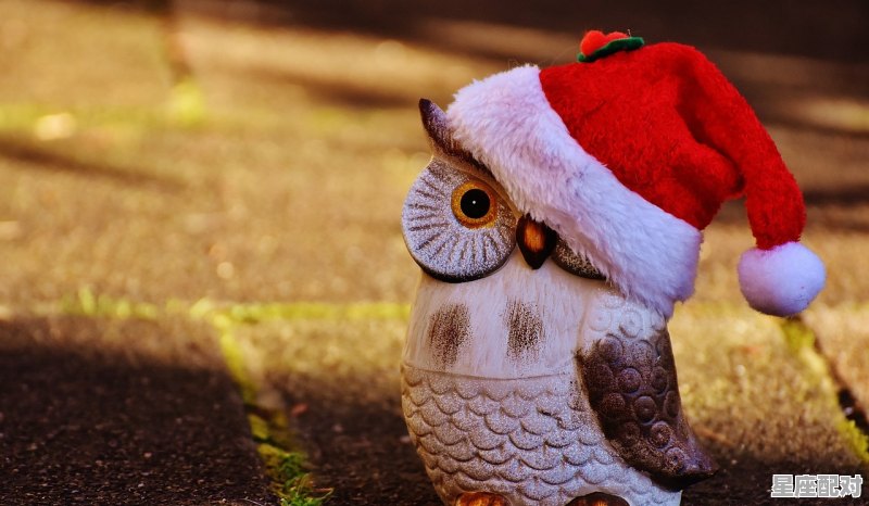 白羊座男生的9大性格，白羊座座男生性格特点 - 星座运势