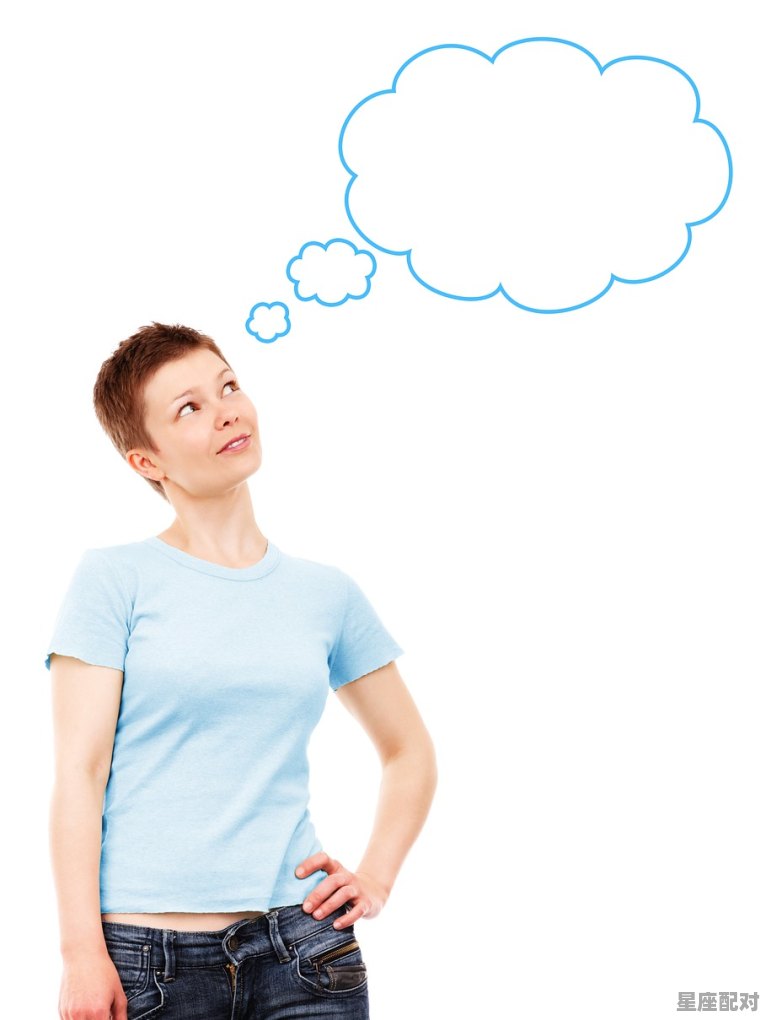 睡觉经常做梦，做奔跑性质的梦，跑的很累，还继续跑，有时候是打篮球，早上醒来特别累，求解决方法_军训可以说是什么梦 - 星座运势