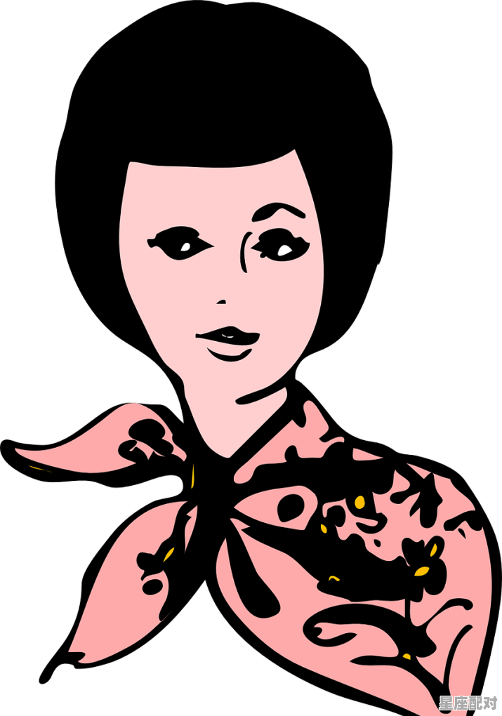 金牛座女生性格特点_A型血金牛座的女生性格解析 - 星座运势