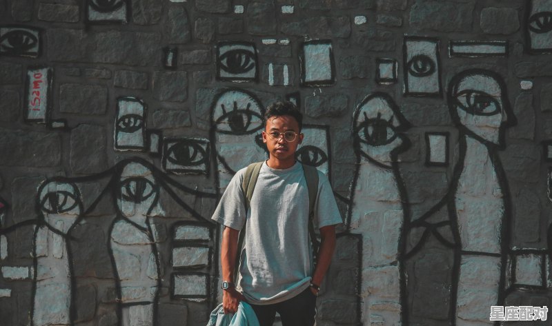 属鸡天蝎座男人的性格_天蝎座属鸡男生的性格 - 星座运势