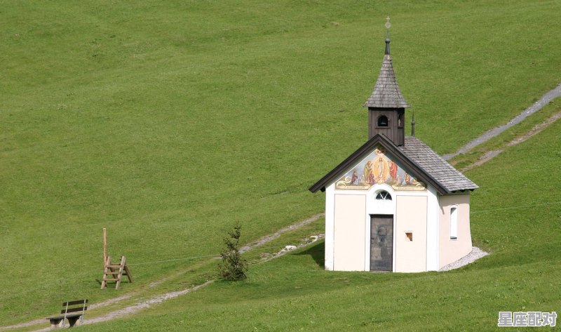 梦到大肚子,梦到大肚子 - 星座运势