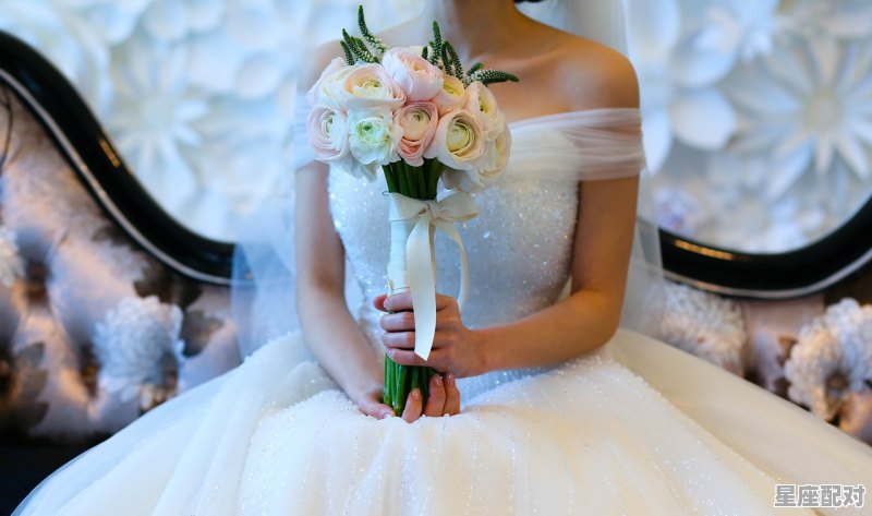 广东茂名结婚详细步骤，广东茂名婚嫁习俗 - 星座运势