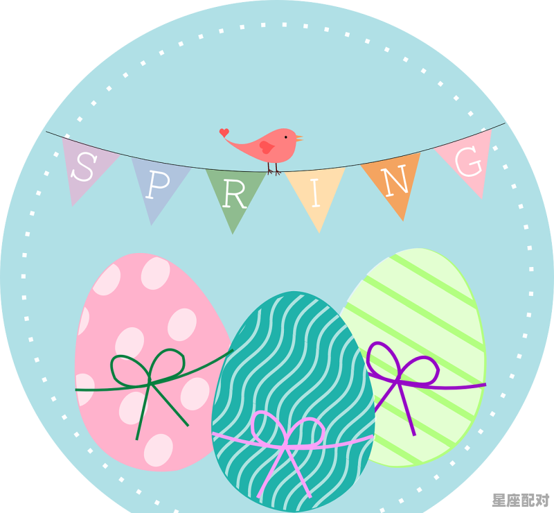 毂子五点和六点是什么意思,今日运势麻将占卜 毂子五点和六点是什么意思,今日运势麻将占卜 - 星座运势