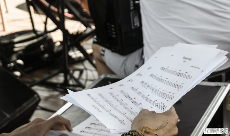 封建迷信和传统习俗的区别,传统习俗属于迷信吗 封建迷信和传统习俗的区别,传统习俗属于迷信吗 - 星座运势