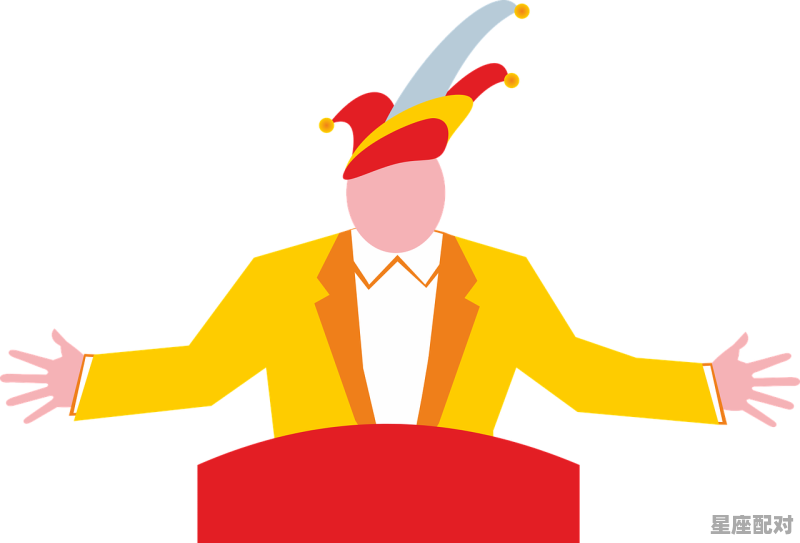 封建迷信这个词是谁提出来的，民间习俗是封建迷信 - 星座运势