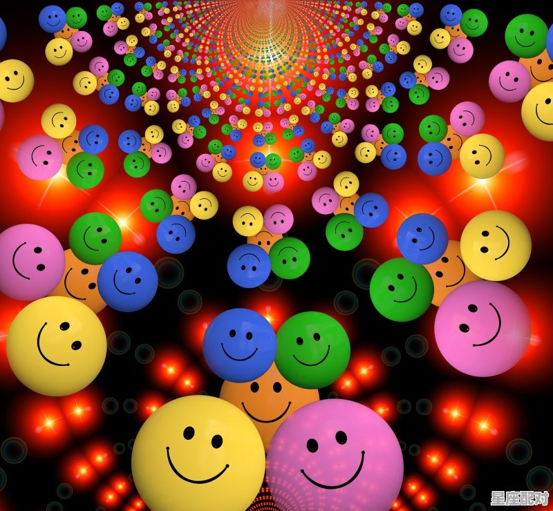 农历五月和六月是哪两个星座，6月农历是什么星座 - 星座运势