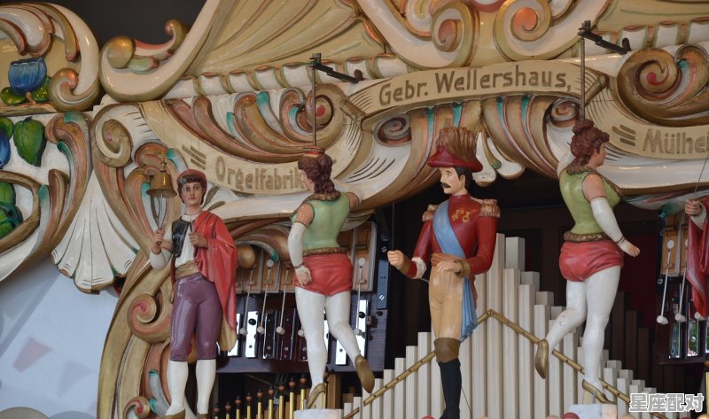 古老而文明的民俗活动有哪些_中国的禁忌风俗和来源 古老而文明的民俗活动有哪些_中国的禁忌风俗和来源 - 星座运势