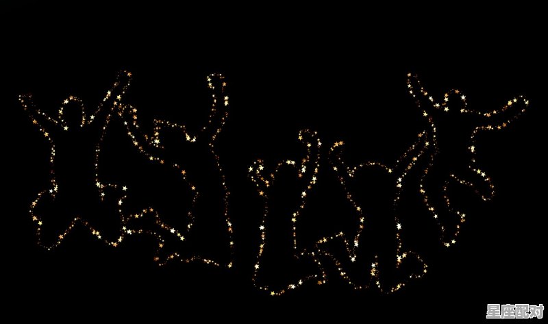 1月出生的人是什么星座_请问一下新历1986年1月24日是什么星 - 星座运势