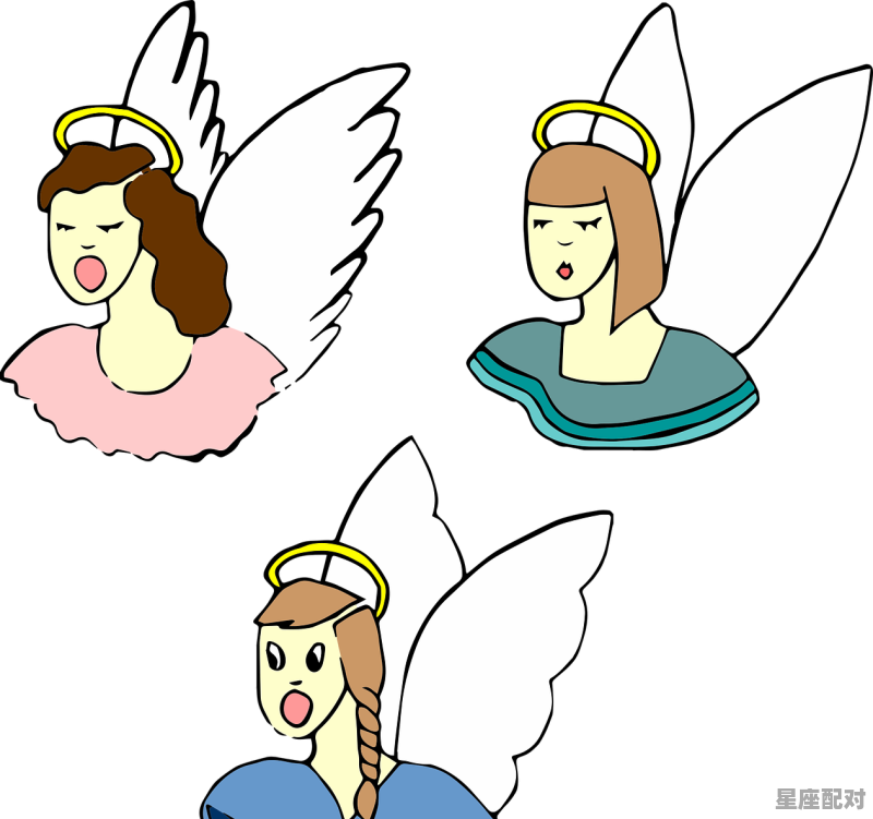 宗教信仰和封建迷信的区别,习俗传统和封建迷信怎么区分 宗教信仰和封建迷信的区别,习俗传统和封建迷信怎么区分 - 星座运势