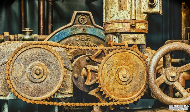 新罗区东肖镇风俗习惯、民间传说、历史人物故事,民间习俗传统故事 - 星座运势