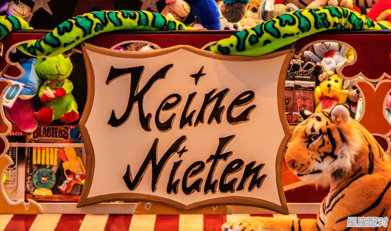 十个民间故事全集,真实民间习俗故事有哪些 十个民间故事全集,真实民间习俗故事有哪些 - 星座运势