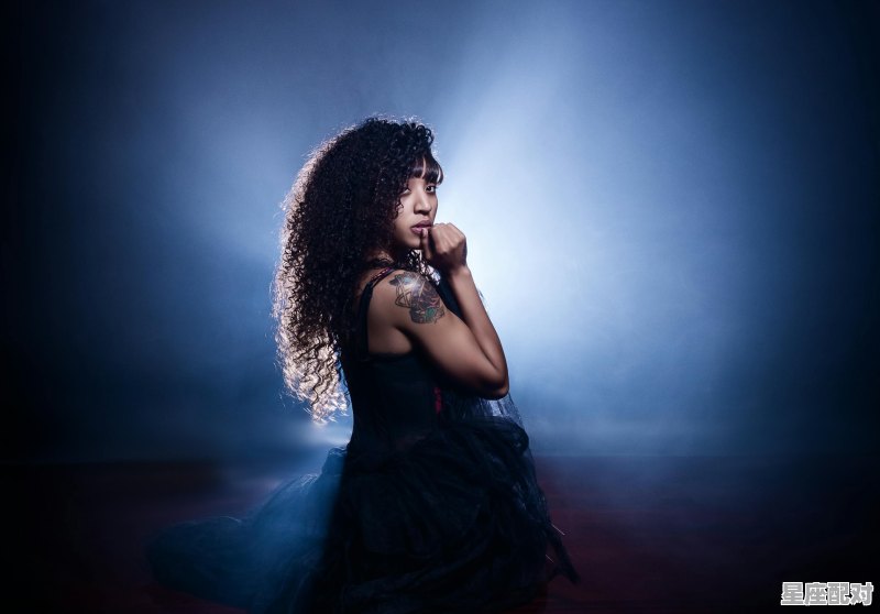 天秤座性格特征女,天平座的的女生性格特点 天秤座性格特征女,天平座的的女生性格特点 - 星座运势