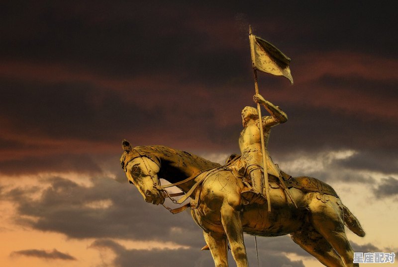 明派暗派什么意思_玉帝为什么派虎去人间 明派暗派什么意思_玉帝为什么派虎去人间 - 星座运势