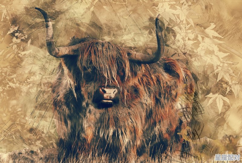 东方取肖辰寅卯是什么动物_东方出佳人打一动物 东方取肖辰寅卯是什么动物_东方出佳人打一动物 - 星座运势