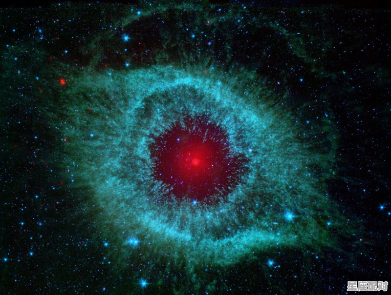 水瓶座是什么象的星座,水瓶什么象星座 水瓶座是什么象的星座,水瓶什么象星座 - 星座运势