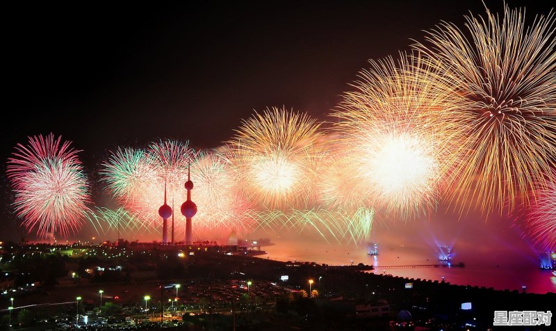 2021年12月贴对联的时间是哪天_2023元旦和春节放假安排 2021年12月贴对联的时间是哪天_2023元旦和春节放假安排 - 星座运势