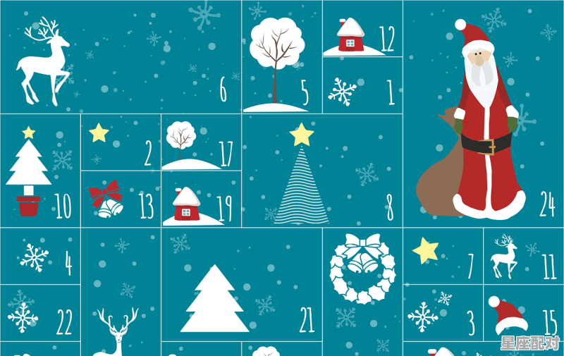 阴历1968年12月24阴历阳历是几月几日,12月24什么星座 阴历1968年12月24阴历阳历是几月几日,12月24什么星座 - 星座运势