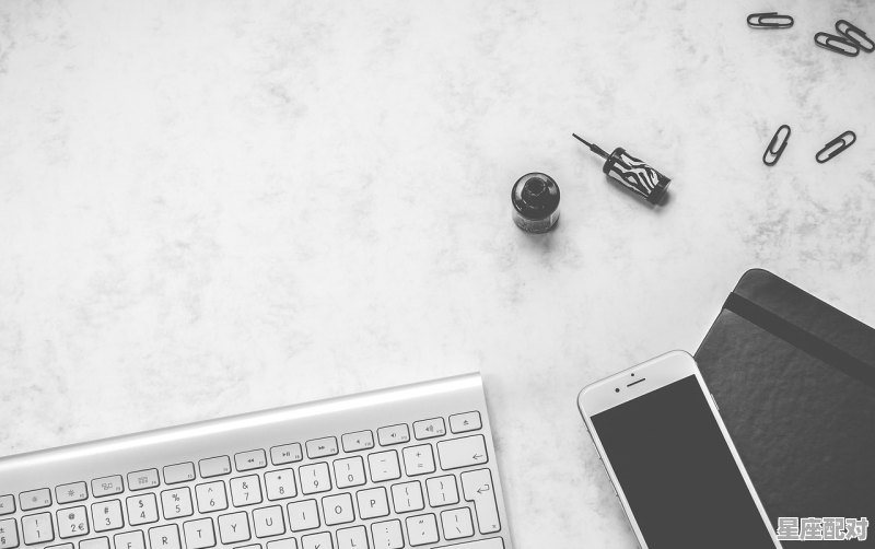 苹果运气月季优缺点_我的苹果手机摇晃的时候里面有声音 苹果运气月季优缺点_我的苹果手机摇晃的时候里面有声音 - 星座运势