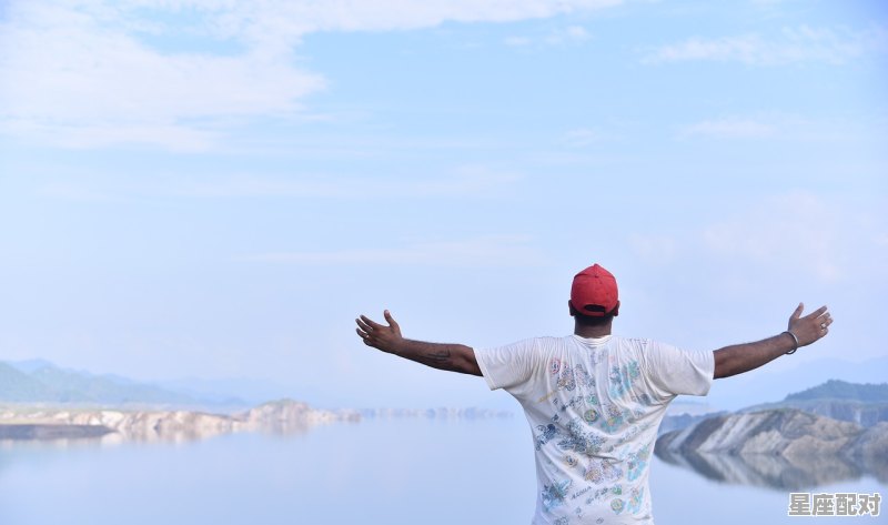 金牛座最近会遇到的大事,金牛男运势今日 金牛座最近会遇到的大事,金牛男运势今日 - 星座运势