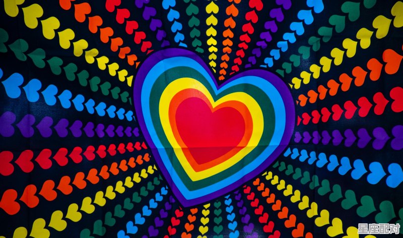 农历12月是什么星座,农历的12月是什么星座的 农历12月是什么星座,农历的12月是什么星座的 - 星座运势