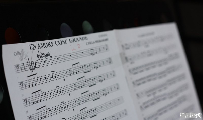 新的星座表从什么时候开始算_查上升星座是农历还是新历 新的星座表从什么时候开始算_查上升星座是农历还是新历 - 星座运势