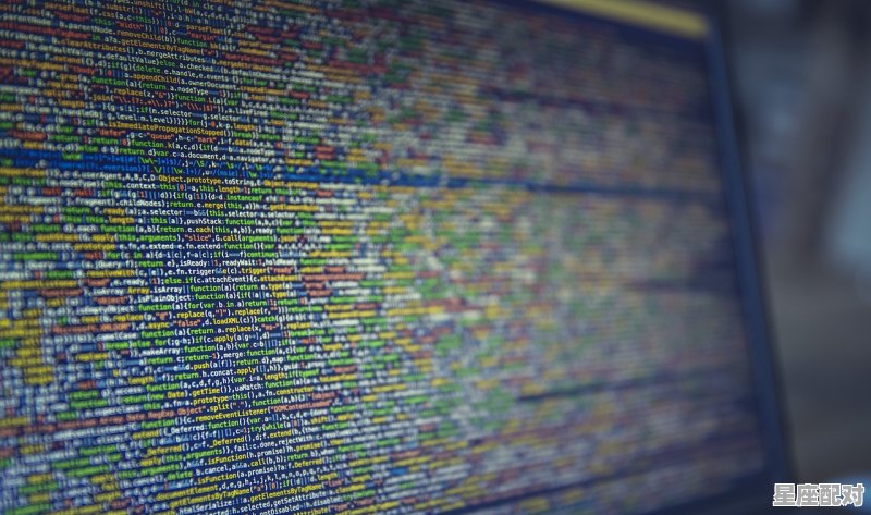 83年阴历6月14和哪年是同一天,6月14是什么星座 83年阴历6月14和哪年是同一天,6月14是什么星座 - 星座运势