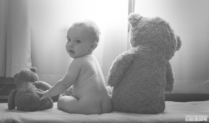 学而思平板两个孩子用怎么切换,梦到两个孩子 学而思平板两个孩子用怎么切换,梦到两个孩子 - 星座运势