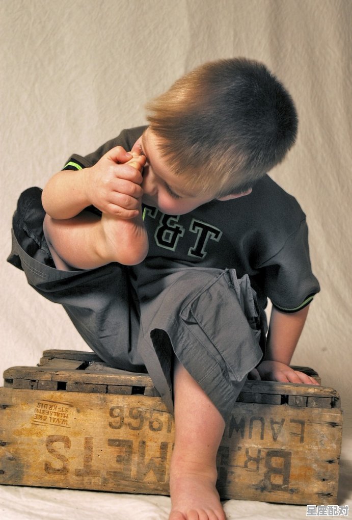 天秤男性格特点总结，天枰座男生的性格 - 星座运势