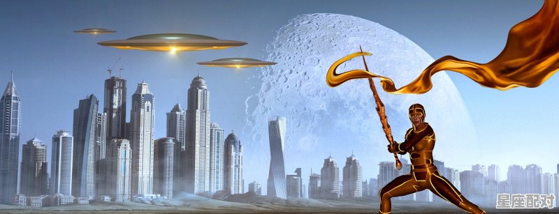 1982年11月21号月亮星座是啥,21月21日是什么星座的 1982年11月21号月亮星座是啥,21月21日是什么星座的 - 星座运势