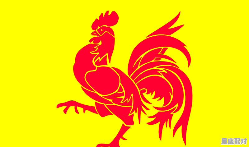 春风桃李的动物是哪些_一番桃李一番新是代表什么数字 春风桃李的动物是哪些_一番桃李一番新是代表什么数字 - 星座运势