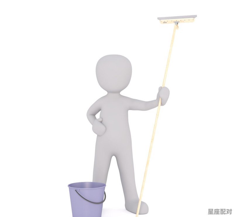 双子座的性格脾气以及特点_双子座女生性格脾气超准分析 双子座的性格脾气以及特点_双子座女生性格脾气超准分析 - 星座运势