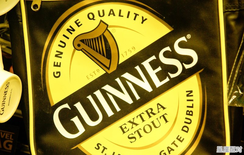 12星座哪个星座是第一个过生日的,第一个星座是什么 12星座哪个星座是第一个过生日的,第一个星座是什么 - 星座运势