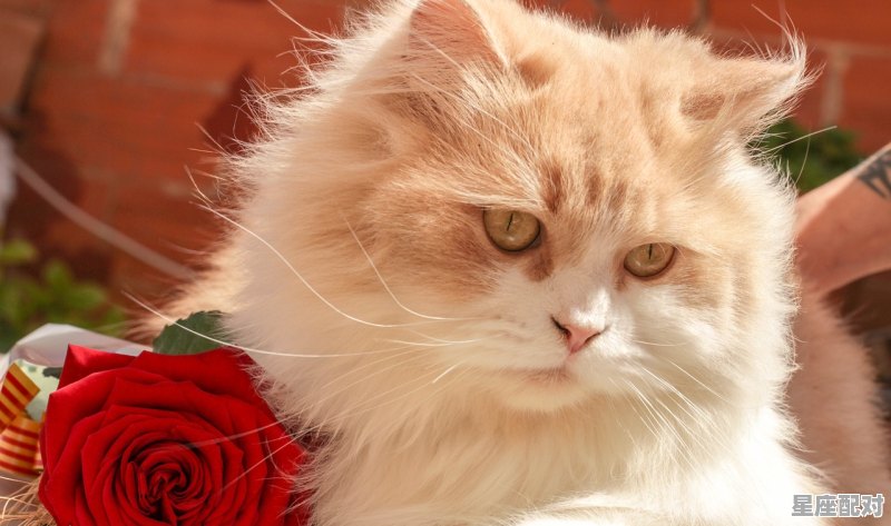 猫打架打输了,怎么办,求大神,在线等,梦到猫打架 猫打架打输了,怎么办,求大神,在线等,梦到猫打架 - 星座运势