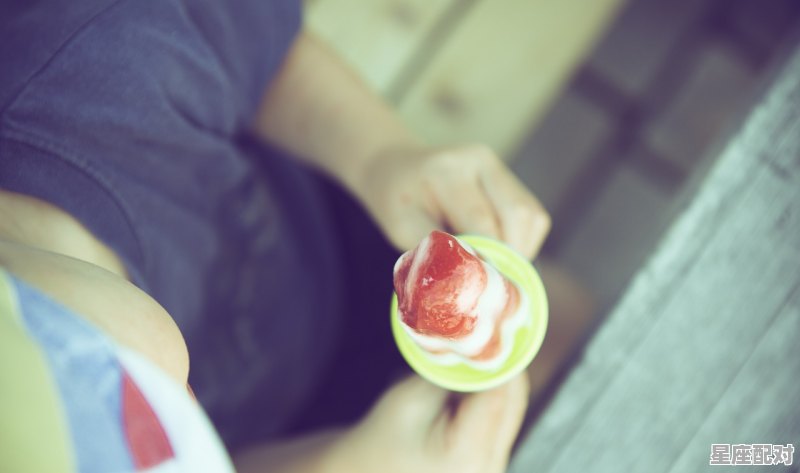 失眠喝牛奶管用吗,梦到牛奶 失眠喝牛奶管用吗,梦到牛奶 - 星座运势