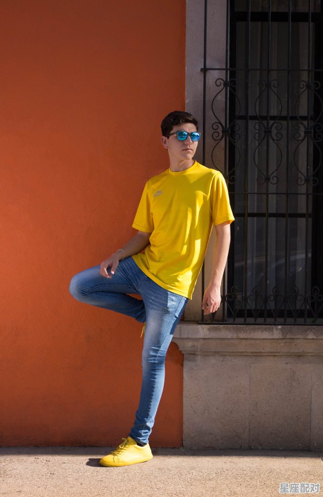 今日穿衣运势2019,今日穿衣运势2019 今日穿衣运势2019,今日穿衣运势2019 - 星座运势