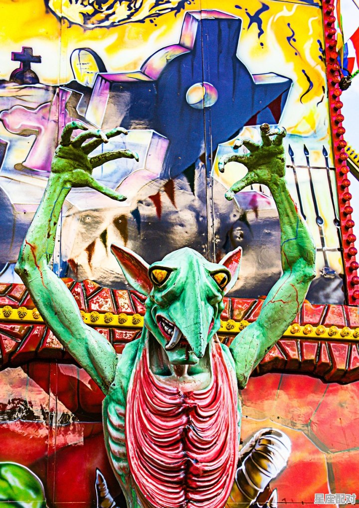 正月初7人性日是什么意思,正月初二的习俗民间故事 正月初7人性日是什么意思,正月初二的习俗民间故事 - 星座运势