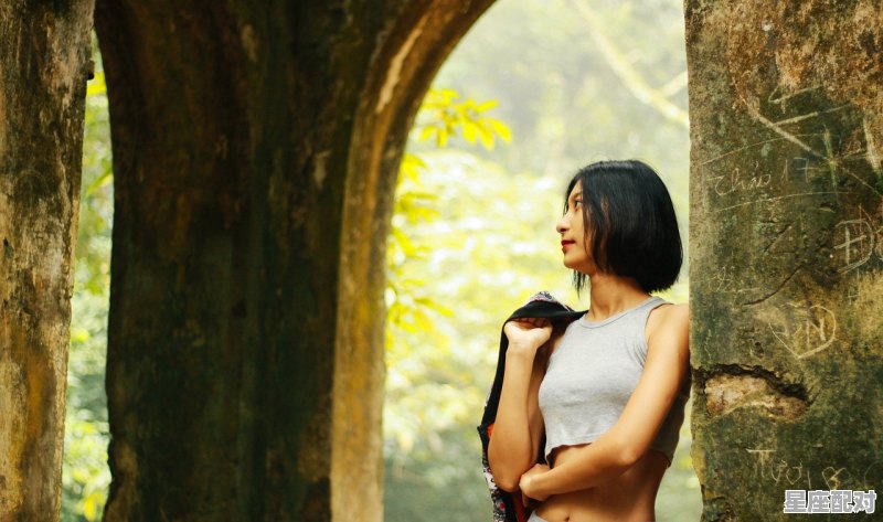 19岁属啥的_今年十九岁的人属什么 19岁属啥的_今年十九岁的人属什么 - 星座运势